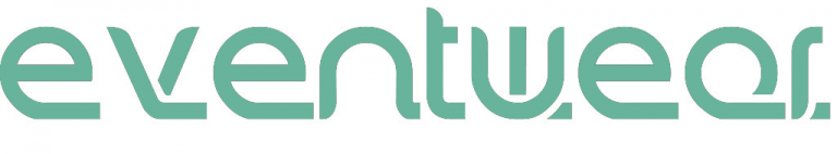 eventwear Logo